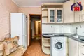 Квартира 1 комната 39 м² Минск, Беларусь