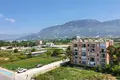 Квартира 2 комнаты 60 м² Аланья, Турция