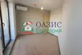 1 bedroom apartment 72 m² Aheloy, Bulgaria