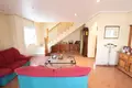 Casa 3 habitaciones 101 m² Torrevieja, Španjolska