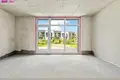 Дом 61 м² Вильнюс, Литва