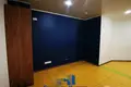 Nieruchomości komercyjne 165 m² Mińsk, Białoruś