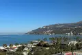 Apartamento 3 habitaciones 81 m² Albania, Albania