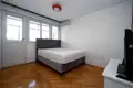Mieszkanie 2 pokoi 68 m² Podgorica, Czarnogóra