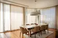 2-Schlafzimmer-Penthouse 508 m² Budva, Montenegro