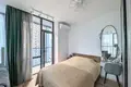 Appartement 50 m² Batoumi, Géorgie
