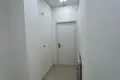 Квартира 4 комнаты 133 м² в Тбилиси, Грузия