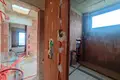 Willa 3 pokoi 240 m² Opcina Medulin, Chorwacja