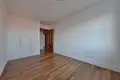 Квартира 5 комнат 160 м² в Варшаве, Польша