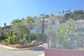 3 bedroom apartment 115 m² Manilva, Spain