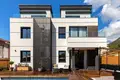 Apartamento 2 habitaciones 54 m² Lastva Grbaljska, Montenegro