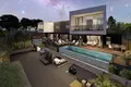 4-Schlafzimmer-Villa 330 m² Trau, Kroatien