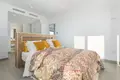 3 room villa 278 m² in Rojales, Spain