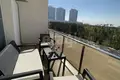 Квартира 45 м² Кипр, Кипр
