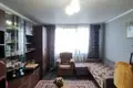 Wohnung 3 zimmer 68 m² Dubrouna, Belarus