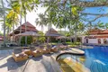 Villa Banyan Tree Phuket