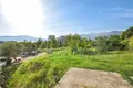Wohnung 3 Schlafzimmer 200 m² Tivat, Montenegro