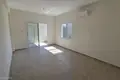 Квартира 2 спальни 86 м² муниципалитет Лимасол, Кипр