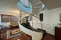 Attique 4 chambres  Saint Pauls Bay, Malte