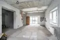Haus 320 m² Siomkava, Belarus