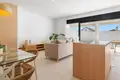 3 bedroom house 104 m² Torrevieja, Spain