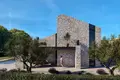 3 bedroom villa 196 m² Grad Rovinj, Croatia