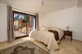Maison 3 chambres 368 m² Artola, Espagne
