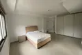 Wohnung 1 Schlafzimmer 70 m² Karavas, Nordzypern