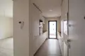Mieszkanie 3 pokoi 116 m² Quelfes, Portugalia