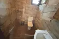 Maison 2 chambres 60 m² Kalyves Polygyrou, Grèce