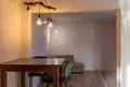 1 bedroom house 80 m² Podi, Montenegro