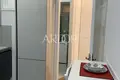 Wohnung 2 Schlafzimmer 75 m² in Rijeka, Kroatien