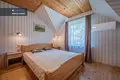 House 270 m² Palanga, Lithuania
