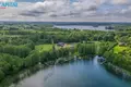 House 182 m² Karliskes, Lithuania