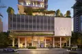 Studio 37 m² Dubai, Vereinigte Arabische Emirate
