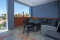 3 bedroom villa 125 m² Fuengirola, Spain
