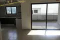 Appartement 2 chambres 99 m² Lakatameia, Chypre