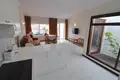 Bungalow 3 chambres 74 m² Miraverde, Espagne