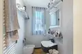 Wohnung 5 zimmer 170 m² Solferino, Italien