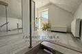 Дом 162 м² Мухавецкий сельский Совет, Беларусь