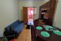 Apartamento 3 habitaciones 67 m² Litochoro, Grecia