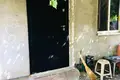 5 room house 100 m² Prylymanske, Ukraine