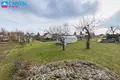 Dom 20 m² Szawle, Litwa