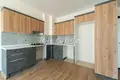1 bedroom apartment 40 m² Kepez, Turkey