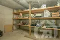 Коттедж 180 м² Сморгонь, Беларусь