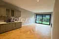 Villa 11 chambres 1 579 m² Beykoz, Turquie
