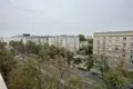 2 room apartment 76 m² in Warsaw, Poland