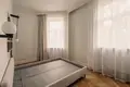 1 bedroom apartment 54 m² Warsaw, Poland