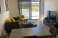 2 bedroom apartment 85 m² Dos Hermanas, Spain
