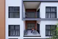 Квартира 2 спальни 98 м² муниципалитет Лимасол, Кипр